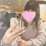 ヒメ日記 2025/04/11 06:00 投稿 浜崎 れいか 京都ホットポイント