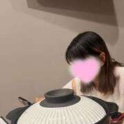 ヒメ日記 2025/04/13 09:10 投稿 浜崎 れいか 京都ホットポイント