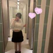 ヒメ日記 2025/04/16 06:00 投稿 浜崎 れいか 京都ホットポイント