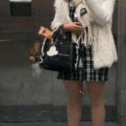 ヒメ日記 2025/04/20 06:00 投稿 浜崎 れいか 京都ホットポイント