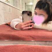 ヒメ日記 2025/04/27 06:00 投稿 浜崎 れいか 京都ホットポイント