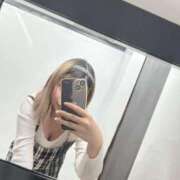 ヒメ日記 2025/04/27 13:35 投稿 浜崎 れいか 京都ホットポイント