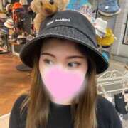 ヒメ日記 2025/05/02 06:01 投稿 浜崎 れいか 京都ホットポイント