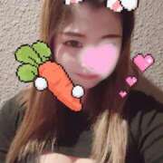 ヒメ日記 2025/05/03 06:00 投稿 浜崎 れいか 京都ホットポイント