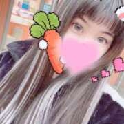 ヒメ日記 2025/05/08 06:01 投稿 浜崎 れいか 京都ホットポイント