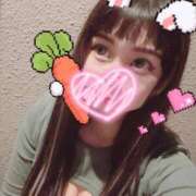 ヒメ日記 2025/05/10 06:00 投稿 浜崎 れいか 京都ホットポイント