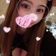 ヒメ日記 2025/05/18 06:00 投稿 浜崎 れいか 京都ホットポイント