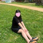 ヒメ日記 2025/05/20 06:00 投稿 浜崎 れいか 京都ホットポイント