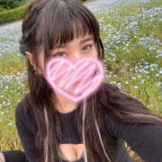 ヒメ日記 2025/05/21 06:00 投稿 浜崎 れいか 京都ホットポイント