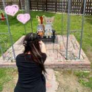 ヒメ日記 2025/05/24 09:36 投稿 浜崎 れいか 京都ホットポイント