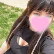 ヒメ日記 2025/05/31 06:13 投稿 浜崎 れいか 京都ホットポイント