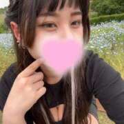 ヒメ日記 2025/05/31 12:37 投稿 浜崎 れいか 京都ホットポイント