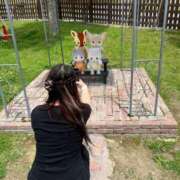 ヒメ日記 2025/06/06 06:00 投稿 浜崎 れいか 京都ホットポイント