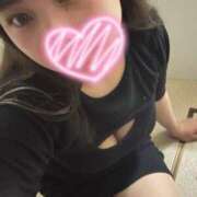 ヒメ日記 2025/06/09 06:00 投稿 浜崎 れいか 京都ホットポイント