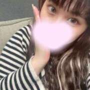 ヒメ日記 2025/06/12 06:00 投稿 浜崎 れいか 京都ホットポイント