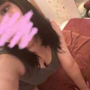 ヒメ日記 2025/06/15 06:00 投稿 浜崎 れいか 京都ホットポイント