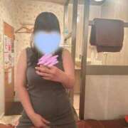 ヒメ日記 2025/06/15 12:15 投稿 浜崎 れいか 京都ホットポイント