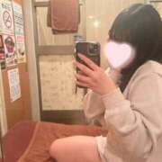 ヒメ日記 2025/06/16 06:00 投稿 浜崎 れいか 京都ホットポイント