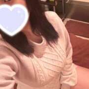 ヒメ日記 2025/06/16 09:15 投稿 浜崎 れいか 京都ホットポイント