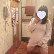 ヒメ日記 2025/06/16 12:15 投稿 浜崎 れいか 京都ホットポイント