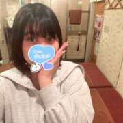 ヒメ日記 2025/06/19 06:00 投稿 浜崎 れいか 京都ホットポイント