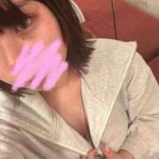 ヒメ日記 2025/06/19 09:15 投稿 浜崎 れいか 京都ホットポイント