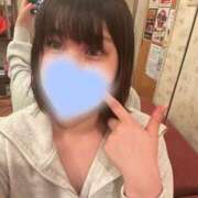 ヒメ日記 2025/06/19 12:15 投稿 浜崎 れいか 京都ホットポイント