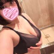 ヒメ日記 2025/06/20 09:15 投稿 浜崎 れいか 京都ホットポイント