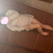 ヒメ日記 2025/06/21 12:15 投稿 浜崎 れいか 京都ホットポイント