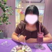 ヒメ日記 2025/06/25 12:15 投稿 浜崎 れいか 京都ホットポイント