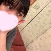 ヒメ日記 2025/06/26 06:00 投稿 浜崎 れいか 京都ホットポイント