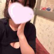 ヒメ日記 2025/07/13 12:46 投稿 浜崎 れいか 京都ホットポイント