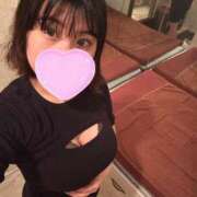 ヒメ日記 2025/07/17 07:41 投稿 浜崎 れいか 京都ホットポイント