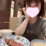 ヒメ日記 2025/07/20 07:42 投稿 浜崎 れいか 京都ホットポイント