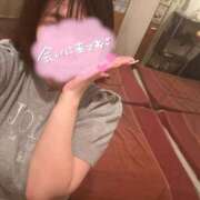 ヒメ日記 2025/07/26 06:01 投稿 浜崎 れいか 京都ホットポイント