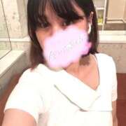 ヒメ日記 2025/07/27 06:00 投稿 浜崎 れいか 京都ホットポイント