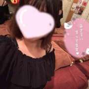 ヒメ日記 2025/07/28 06:00 投稿 浜崎 れいか 京都ホットポイント