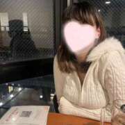 ヒメ日記 2025/07/30 05:59 投稿 浜崎 れいか 京都ホットポイント