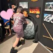 ヒメ日記 2025/08/08 06:00 投稿 浜崎 れいか 京都ホットポイント