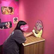 ヒメ日記 2025/08/12 06:16 投稿 浜崎 れいか 京都ホットポイント