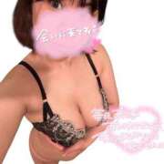 ヒメ日記 2025/08/16 06:00 投稿 浜崎 れいか 京都ホットポイント