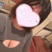 ヒメ日記 2025/08/22 06:00 投稿 浜崎 れいか 京都ホットポイント