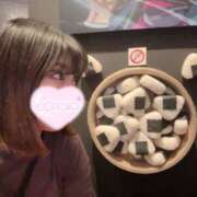 ヒメ日記 2025/08/24 06:00 投稿 浜崎 れいか 京都ホットポイント