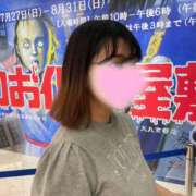 ヒメ日記 2025/08/30 06:00 投稿 浜崎 れいか 京都ホットポイント