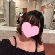 ヒメ日記 2025/09/01 06:00 投稿 浜崎 れいか 京都ホットポイント