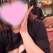 ヒメ日記 2025/09/06 08:29 投稿 浜崎 れいか 京都ホットポイント