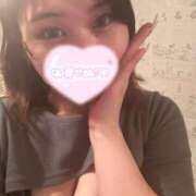 ヒメ日記 2025/09/25 18:01 投稿 浜崎 れいか 京都ホットポイント