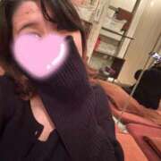 ヒメ日記 2025/10/05 06:00 投稿 浜崎 れいか 京都ホットポイント