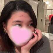 ヒメ日記 2025/10/06 12:02 投稿 浜崎 れいか 京都ホットポイント