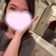 ヒメ日記 2025/10/06 18:01 投稿 浜崎 れいか 京都ホットポイント